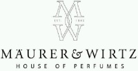 Professional Perfume Manufacture – with Mäurer & Wirtz: News: s